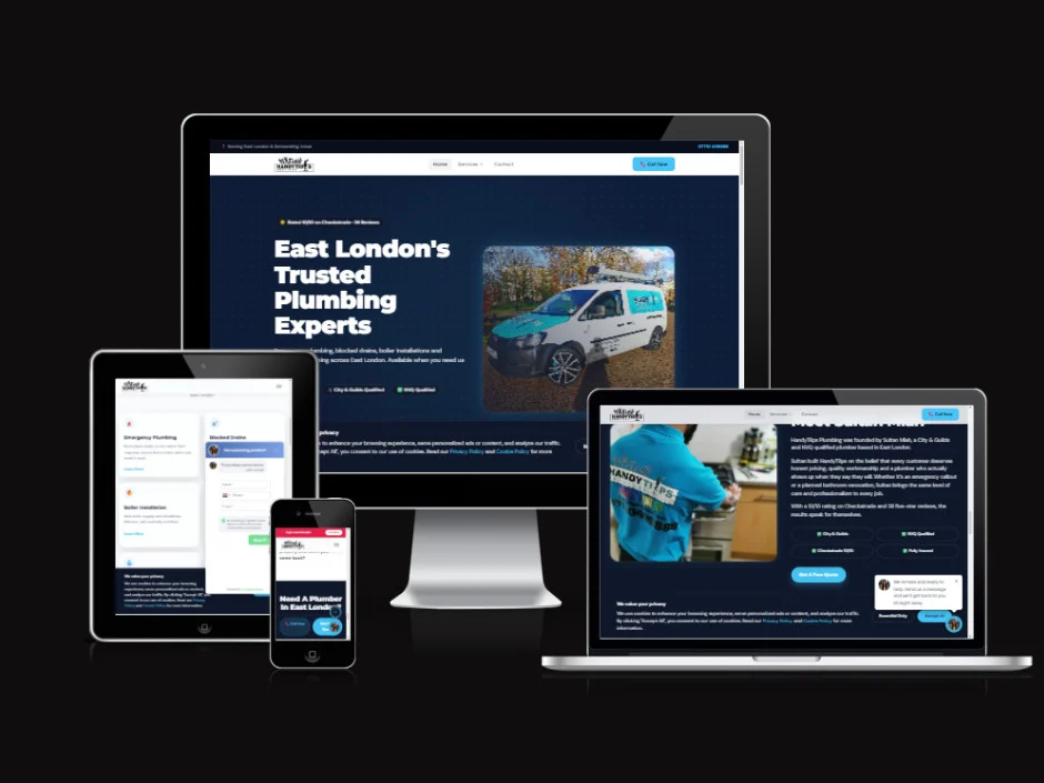 Website Portfolio Image (1)