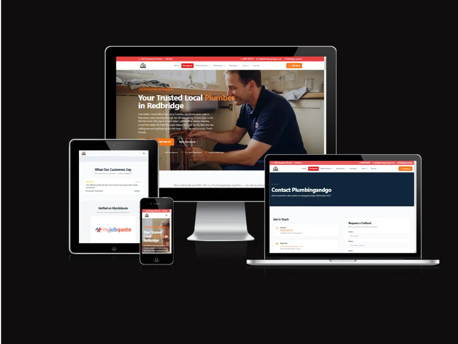 Website Portfolio Image (2)