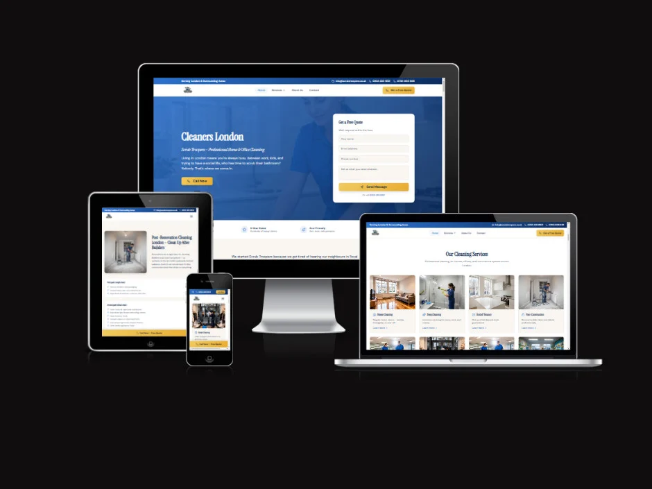 Website Portfolio Image (5)