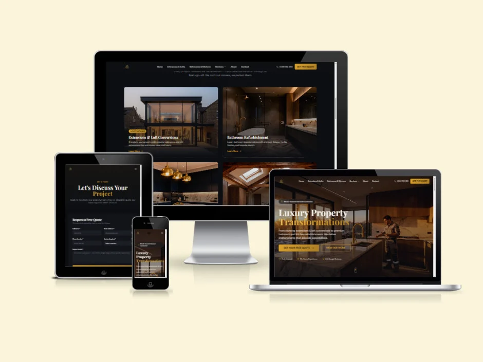 Website Portfolio Image (6)