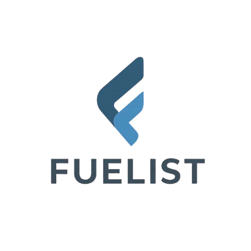 Fuelist pt logo.webp
