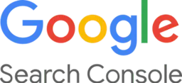 Google search console