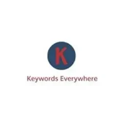 Keywords everywhere