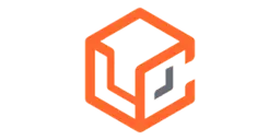 Leadconnecrtor