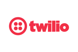 Twillio