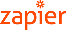 Zapier